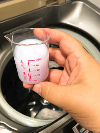 레브님이 올린 리뷰 사진 2