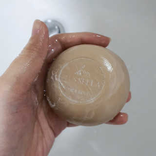 선아마미님이 올린 리뷰 사진 2