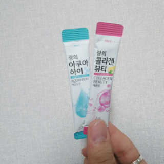 류재현님이 올린 리뷰 사진 3