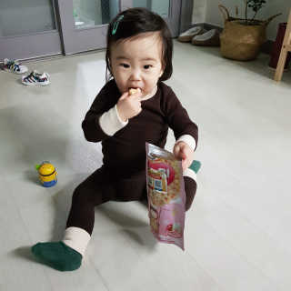 Luna.yu님이 올린 리뷰 사진 4