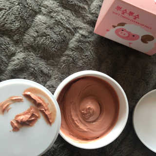 갱블리님이 올린 리뷰 사진 4