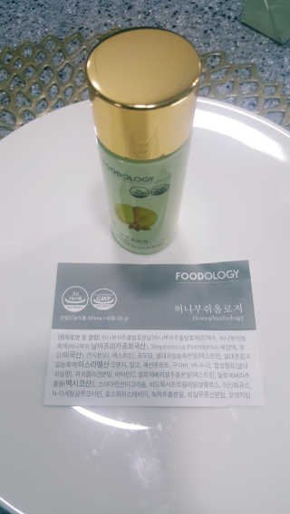 보리엄마님이 올린 리뷰 사진 2