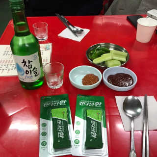 헛개컨디션 [헛캐 컨디션] NEW 컨디션 환 10포 + 컨디션 2병 — 5점을 준 리뷰어가 2019년 4월 올린 사용 사진