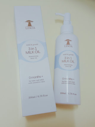 궈니맘님이 올린 리뷰 사진 1