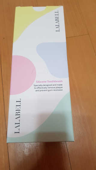 이영실님이 올린 리뷰 사진 1