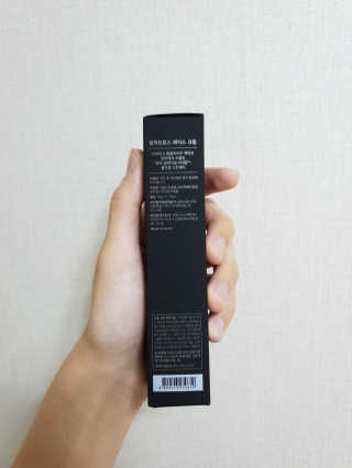dgmugstar님이 올린 리뷰 사진 4
