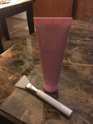 PlatinumAmbitions님이 올린 리뷰 사진 2