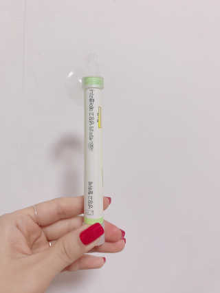 찐미님님이 올린 리뷰 사진 2