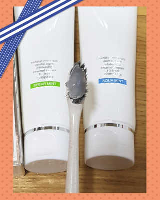Ren님이 올린 리뷰 사진 2