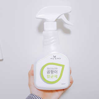 TwinkleJ님이 올린 리뷰 사진 3