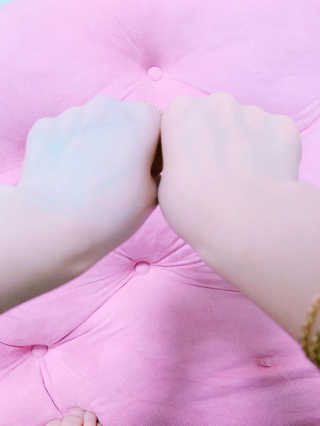 Roa님이 올린 리뷰 사진 4