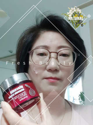 동우바라기님이 올린 리뷰 사진 1