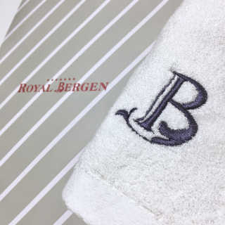 evergreen님이 올린 리뷰 사진 1