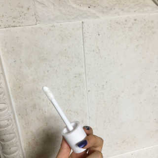 다니당근님이 올린 리뷰 사진 2