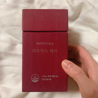 노나나님이 올린 리뷰 사진 2