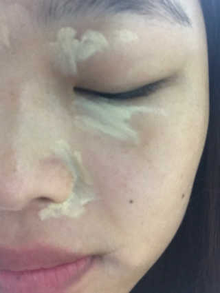 쮸님이 올린 리뷰 사진 3