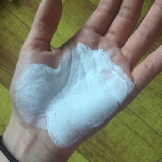 bible님이 올린 리뷰 사진 2