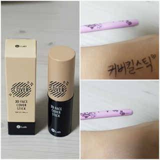 engsu님이 올린 리뷰 사진 1