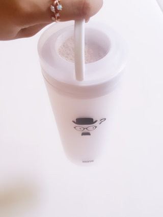 상나님이 올린 리뷰 사진 3