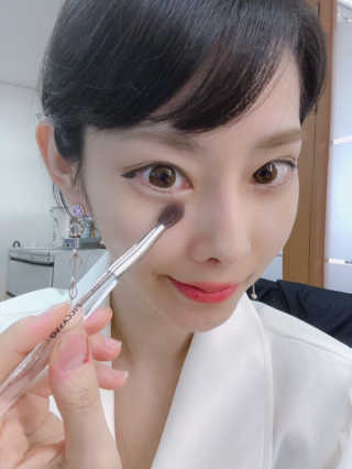 ReginaKwak님이 올린 리뷰 사진 2