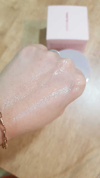 논지님이 올린 리뷰 사진 4
