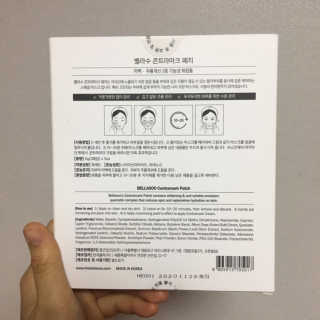 NELLA님이 올린 리뷰 사진 2