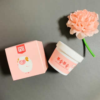 pinksoda님이 올린 리뷰 사진 1