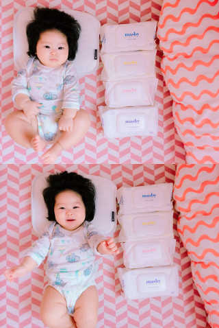 소봄이님이 올린 리뷰 사진 2