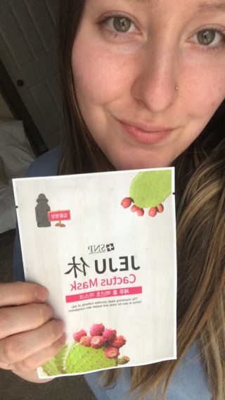 ashleycampbell님이 올린 리뷰 사진 1