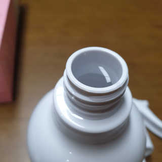 trust0_0님이 올린 리뷰 사진 3