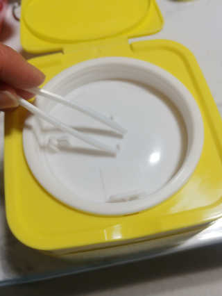 부부부부님이 올린 리뷰 사진 2