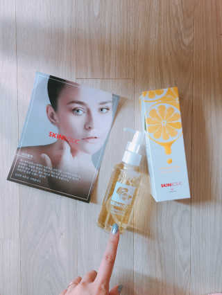 YoonheeSeo님이 올린 리뷰 사진 1
