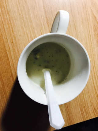 조민선님이 올린 리뷰 사진 2