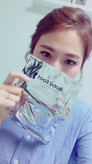 luvrin님이 올린 리뷰 사진 3
