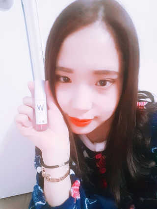 seungchae님이 올린 리뷰 사진 1