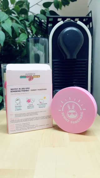 은율.은결엄마❤님이 올린 리뷰 사진 2