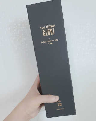 김봉이님이 올린 리뷰 사진 3