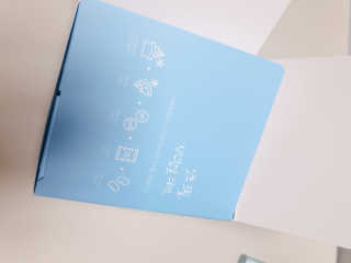 dididada님이 올린 리뷰 사진 3