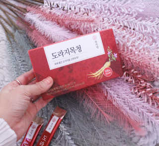 체리쥬님이 올린 리뷰 사진 3
