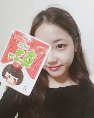 찌니님이 올린 리뷰 사진 1