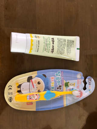 나서영님이 올린 리뷰 사진 2