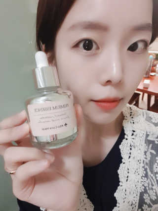 소영님이 올린 리뷰 사진 3