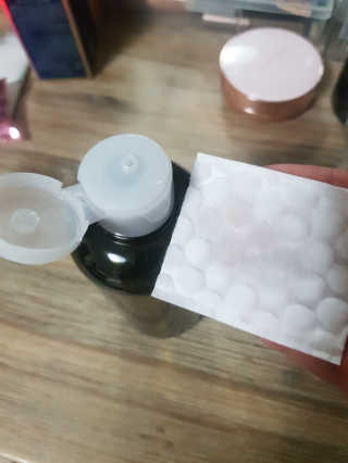 마녀철수님이 올린 리뷰 사진 2