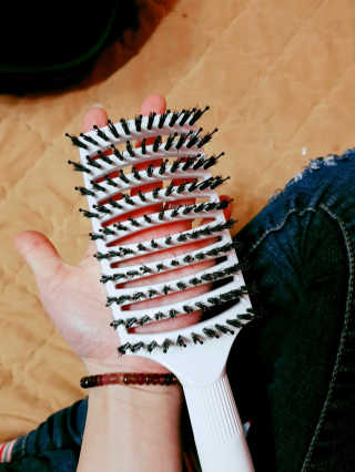 이영실님이 올린 리뷰 사진 3