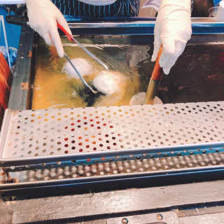 꽃리디님이 올린 리뷰 사진 3