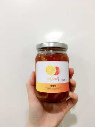 꼬마와꼬마님이 올린 리뷰 사진 1