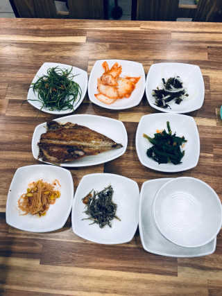 tastegood님이 올린 리뷰 사진 3