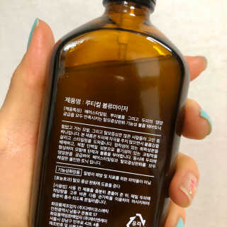 지연님이 올린 리뷰 사진 4
