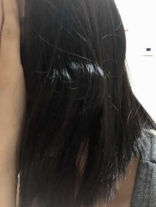 설레나님이 올린 리뷰 사진 4