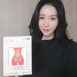예찌님님이 올린 리뷰 사진 1